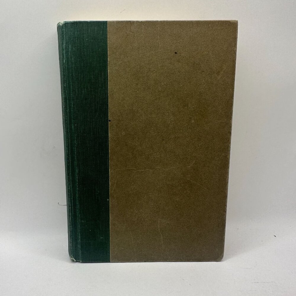 Victoria Holt "The House Of A Thousand Lanterns" Hardcover Book